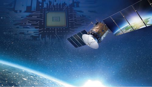 航錦科技子公司投資超擎數智 出資5.7億元