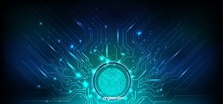 圖片免費下載 科技 指紋素材 科技 指紋模板 千圖網(wǎng)