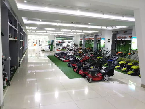 科技新浙商 黃理 做 鉆石級 的科技 小 企業(yè)