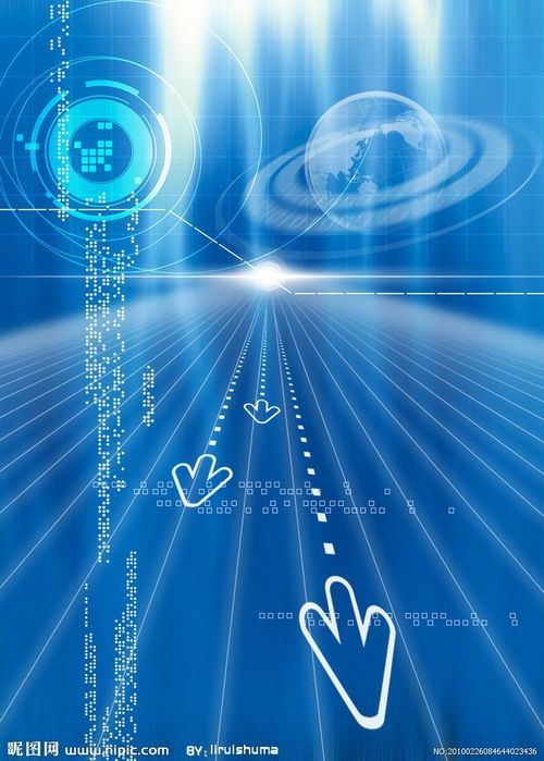 51快獎網 如何與不喜歡的人合作共事