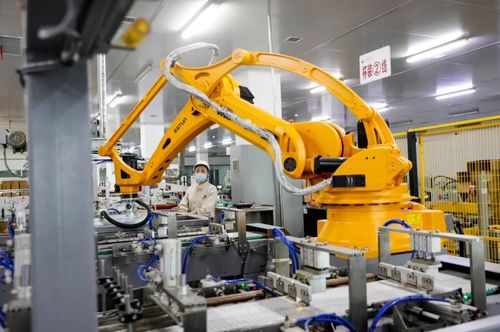 省級 專精特新 徐州經開區25家上榜鳳凰網江蘇 鳳凰網