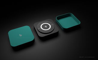 深圳移動電源包裝設計,無線發射器包裝設計,科技產品包裝設計,無線充電產品包裝設計,