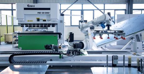 慧科技三恒系統(tǒng)發(fā)力人工智能:一個(gè)新興細(xì)分市場(chǎng)的減碳