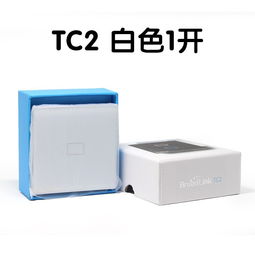 家用智能開關(guān),感應(yīng)開關(guān),觸摸開關(guān),定時(shí)開關(guān),遠(yuǎn)程控制開關(guān)產(chǎn)品