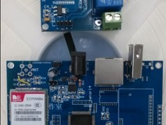 謹(jǐn)謙科技_優(yōu)質(zhì)GSM模塊廠家_GPRS通信模塊價(jià)位圖片|謹(jǐn)謙科技_優(yōu)質(zhì)GSM模塊廠家_GPRS通信模塊價(jià)位產(chǎn)品圖片由上海謹(jǐn)謙電子科技公司生產(chǎn)提供-