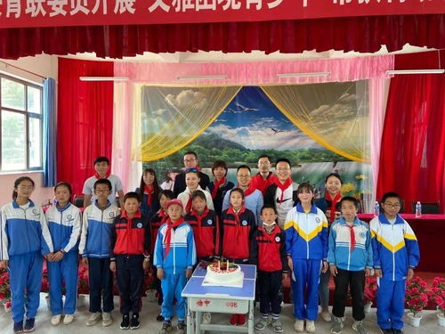 青年五四獎?wù)?楊凱 發(fā)揚工匠精神 勇?lián)鐣?zé)任的新時代科技創(chuàng)新排頭兵