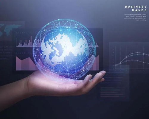 蜘點緊抓數字科技浪潮,加速制造企業數字化轉型