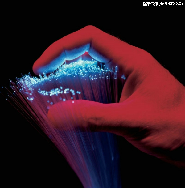 高科技產品圖、科技圖片,,