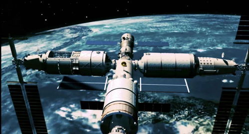 紀念改革開放40周年紀錄片展播 ▏ 創(chuàng)新發(fā)展,記錄改革 創(chuàng)新中國