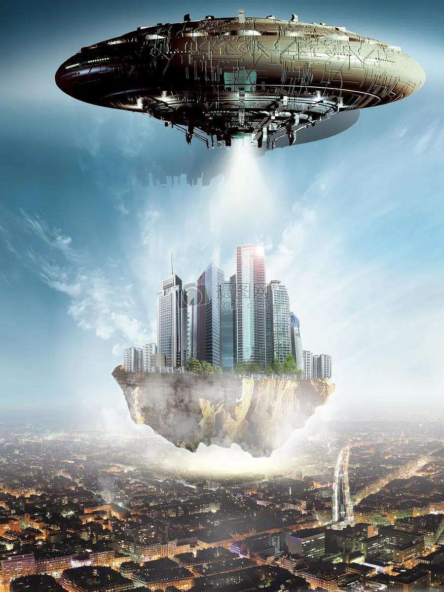 當代科技發展的現狀與未來趨勢