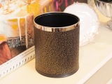 皮革收納桶批發采購指南 價格、圖片與采購平臺