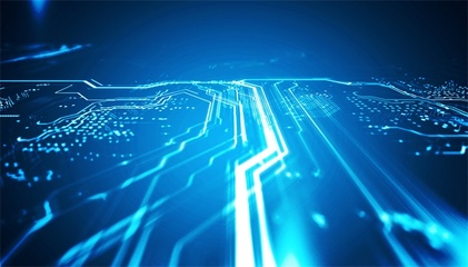 類腦計算邁向新里程碑 清華大學研發類腦計算機，論文登《自然》并首次提出類腦計算完備性