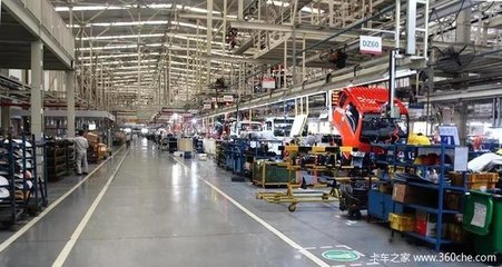 專用車 安全出行的專業保障