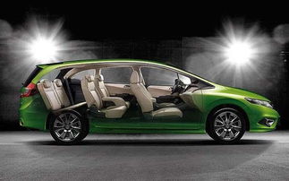 眾望所歸，全面升級 新杰德驚喜不斷