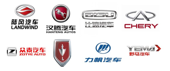 同樣是8AT，為何愛信成“金字招牌”，國產卻被貼上“垃圾車”標簽？差距究竟有多大？